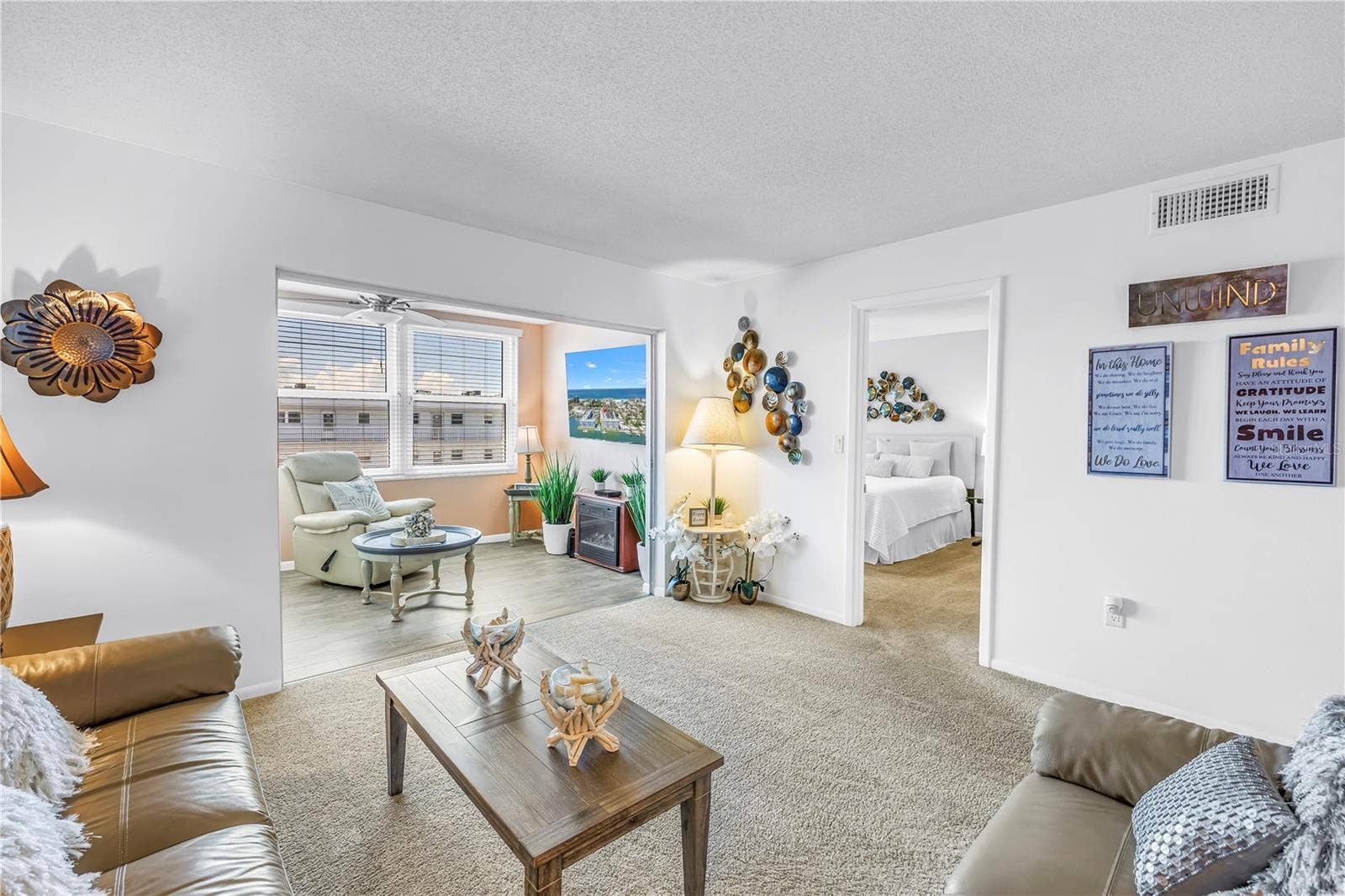 5575 GULF BOULEVARD, #426, St Pete Beach, FL 33706 5575 GULF BOULEVARD, #426, St Pete Beach, FL 33706
