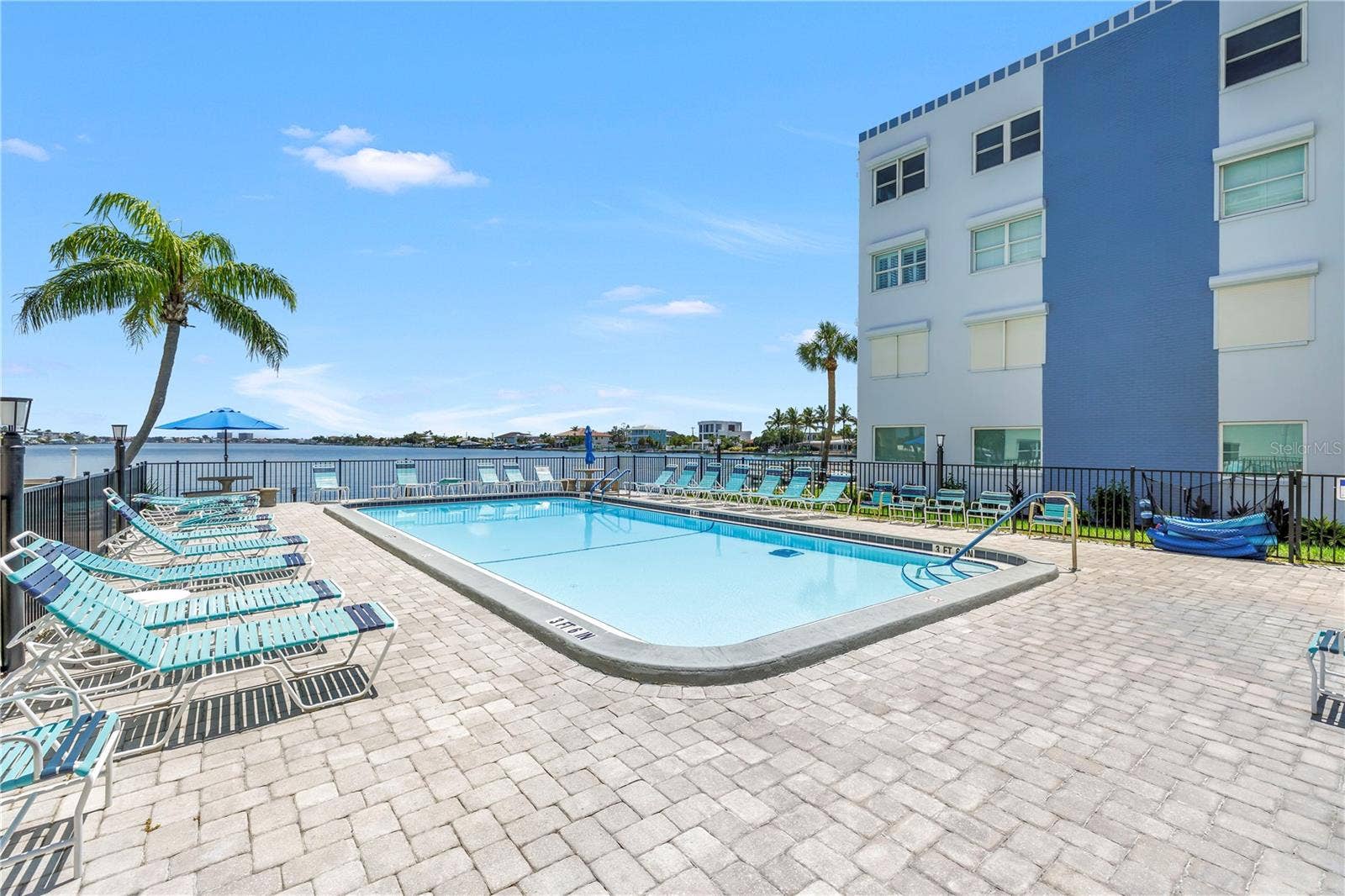 5575 GULF BOULEVARD, #426, St Pete Beach, FL 33706 5575 GULF BOULEVARD, #426, St Pete Beach, FL 33706