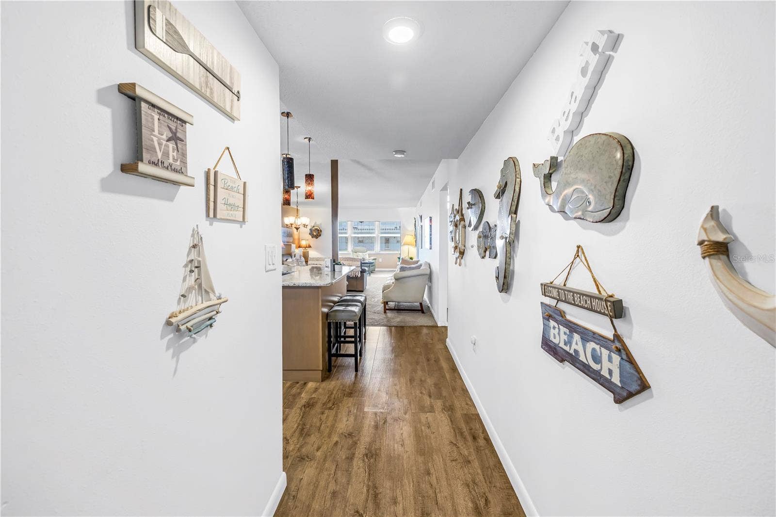 5575 GULF BOULEVARD, #426, St Pete Beach, FL 33706 5575 GULF BOULEVARD, #426, St Pete Beach, FL 33706