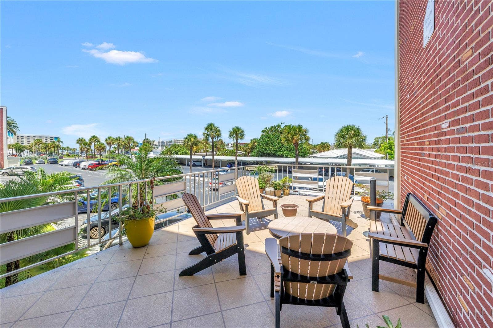 5575 GULF BOULEVARD, #426, St Pete Beach, FL 33706 5575 GULF BOULEVARD, #426, St Pete Beach, FL 33706