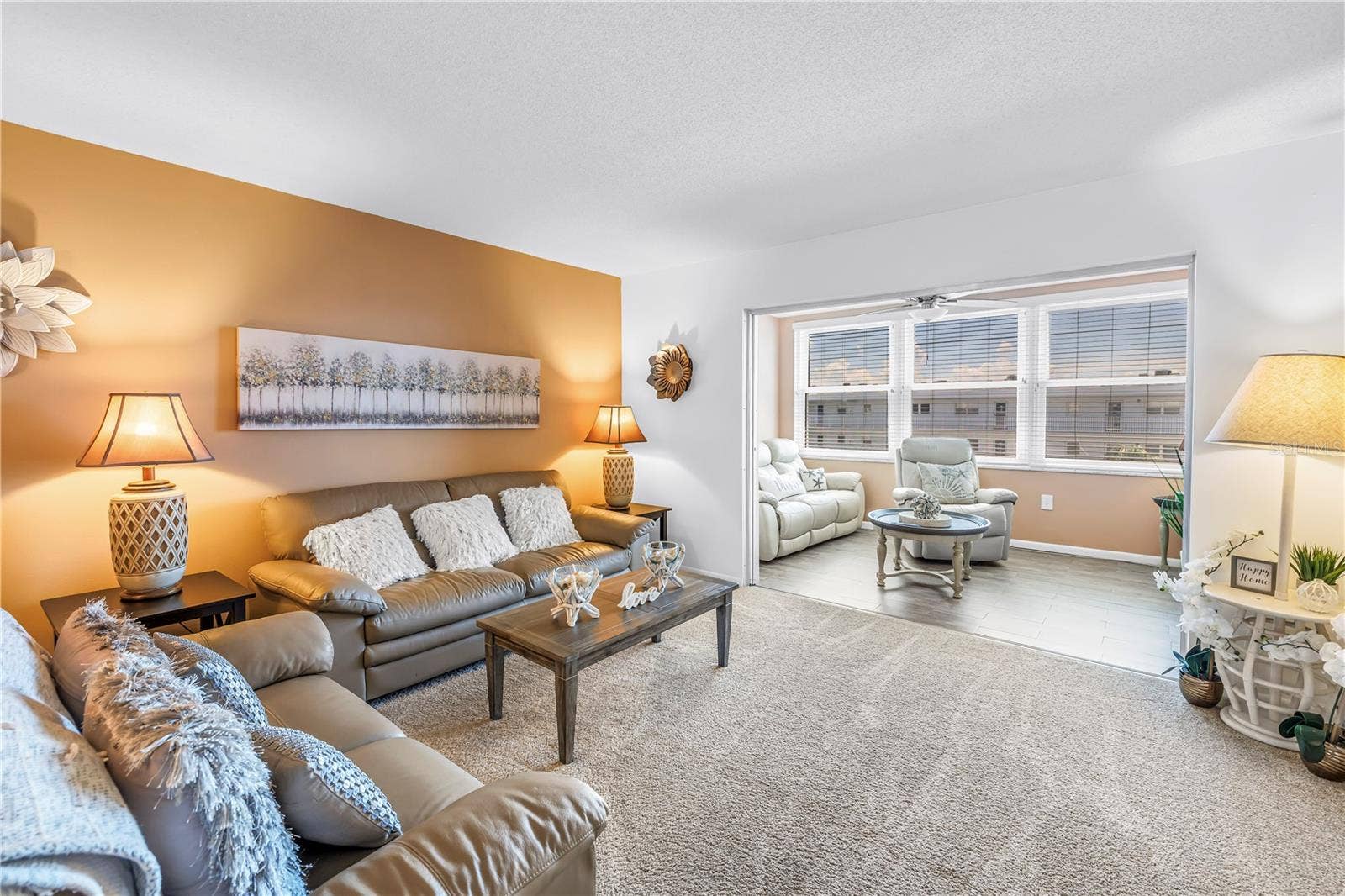 5575 GULF BOULEVARD, #426, St Pete Beach, FL 33706 5575 GULF BOULEVARD, #426, St Pete Beach, FL 33706