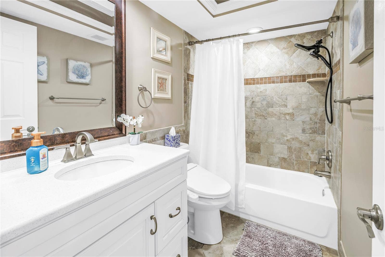 5575 GULF BOULEVARD, #426, St Pete Beach, FL 33706 5575 GULF BOULEVARD, #426, St Pete Beach, FL 33706