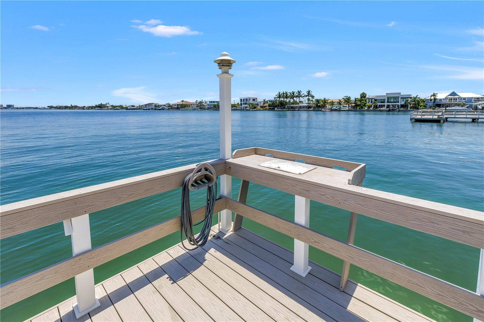 5575 GULF BOULEVARD, #426, St Pete Beach, FL 33706 5575 GULF BOULEVARD, #426, St Pete Beach, FL 33706