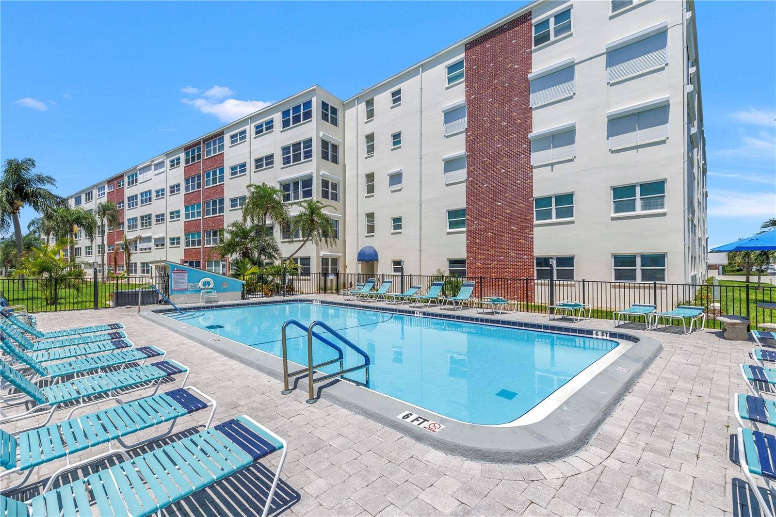 5575 GULF BOULEVARD, #426, St Pete Beach, FL 33706 5575 GULF BOULEVARD, #426, St Pete Beach, FL 33706