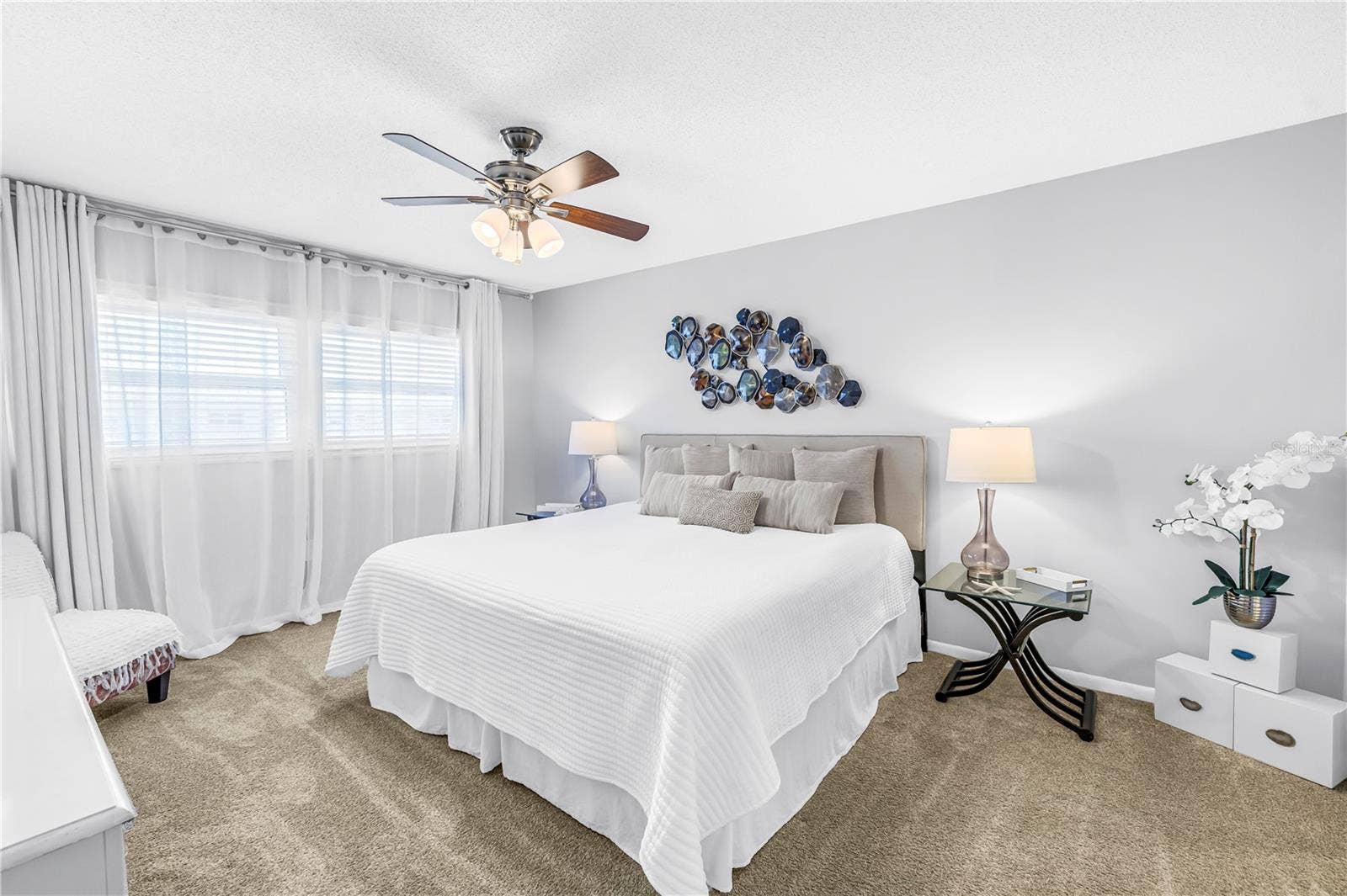 5575 GULF BOULEVARD, #426, St Pete Beach, FL 33706 5575 GULF BOULEVARD, #426, St Pete Beach, FL 33706