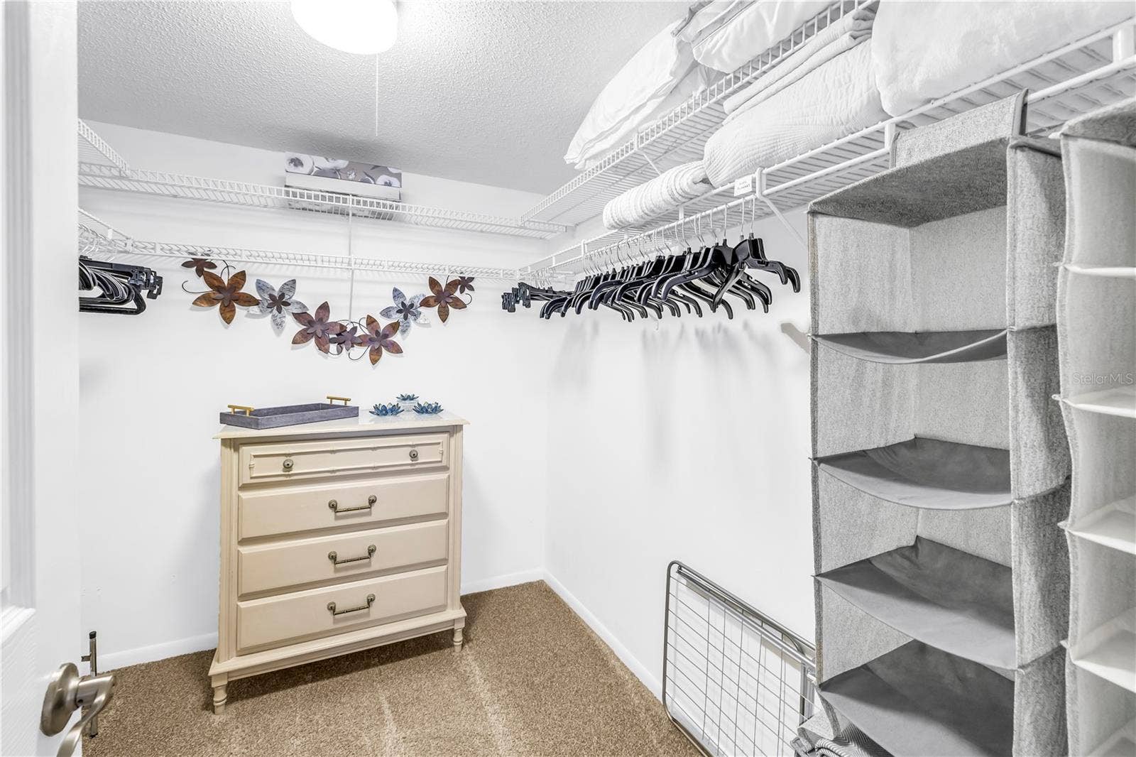 5575 GULF BOULEVARD, #426, St Pete Beach, FL 33706 5575 GULF BOULEVARD, #426, St Pete Beach, FL 33706