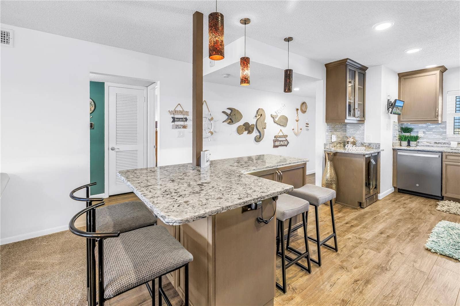 5575 GULF BOULEVARD, #426, St Pete Beach, FL 33706 5575 GULF BOULEVARD, #426, St Pete Beach, FL 33706