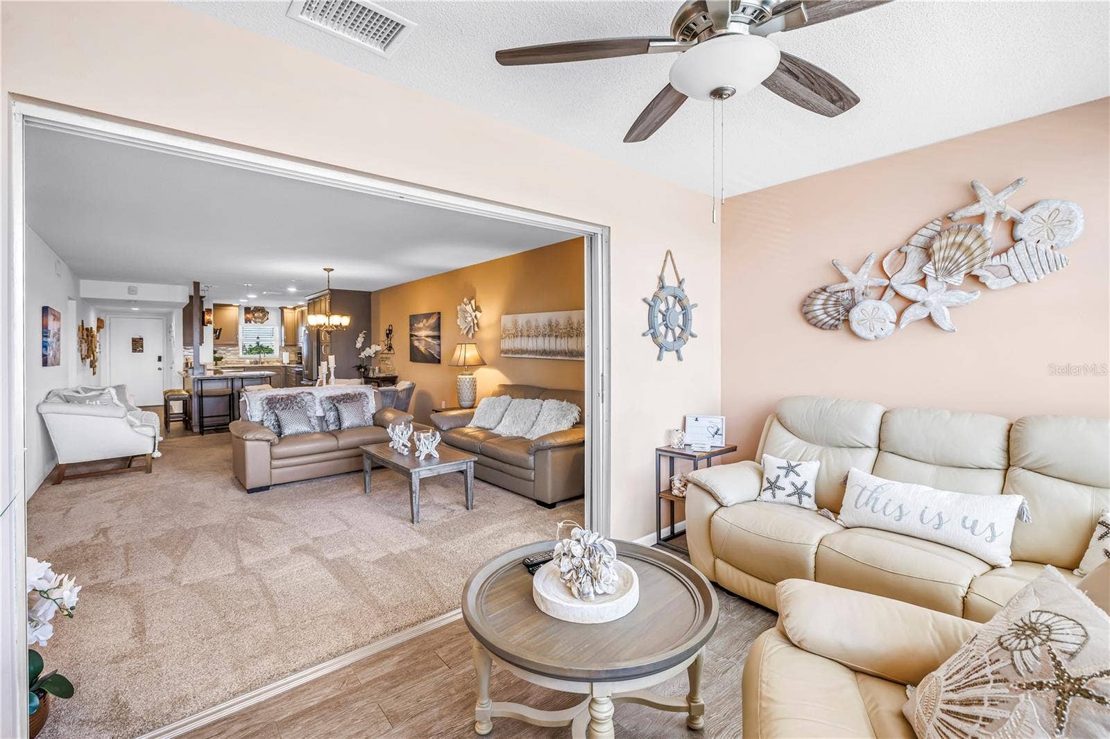 5575 GULF BOULEVARD, #426, St Pete Beach, FL 33706 5575 GULF BOULEVARD, #426, St Pete Beach, FL 33706