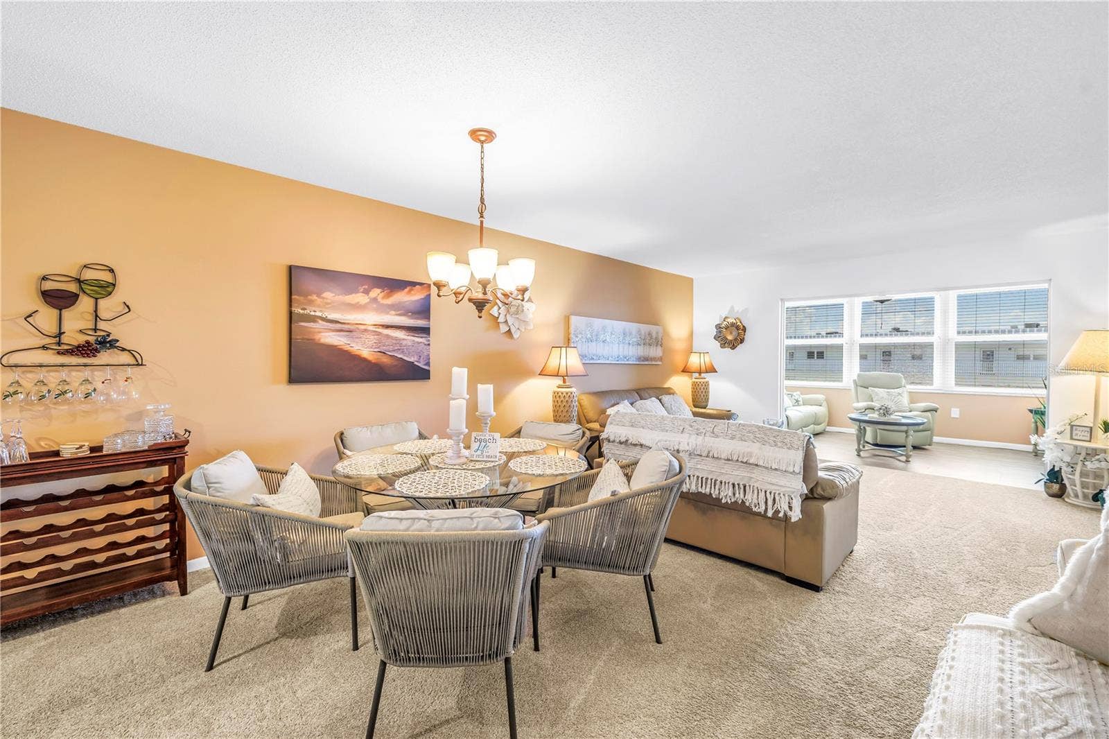 5575 GULF BOULEVARD, #426, St Pete Beach, FL 33706 5575 GULF BOULEVARD, #426, St Pete Beach, FL 33706