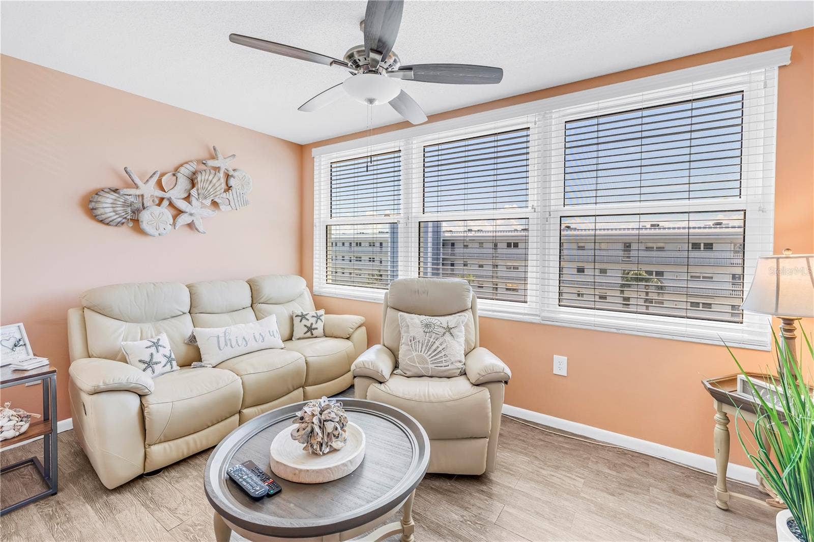 5575 GULF BOULEVARD, #426, St Pete Beach, FL 33706 5575 GULF BOULEVARD, #426, St Pete Beach, FL 33706