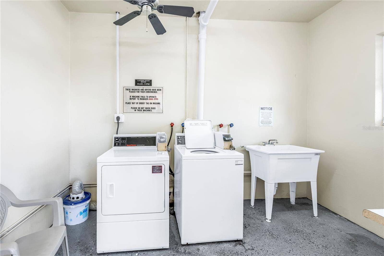 5575 GULF BOULEVARD, #426, St Pete Beach, FL 33706 5575 GULF BOULEVARD, #426, St Pete Beach, FL 33706