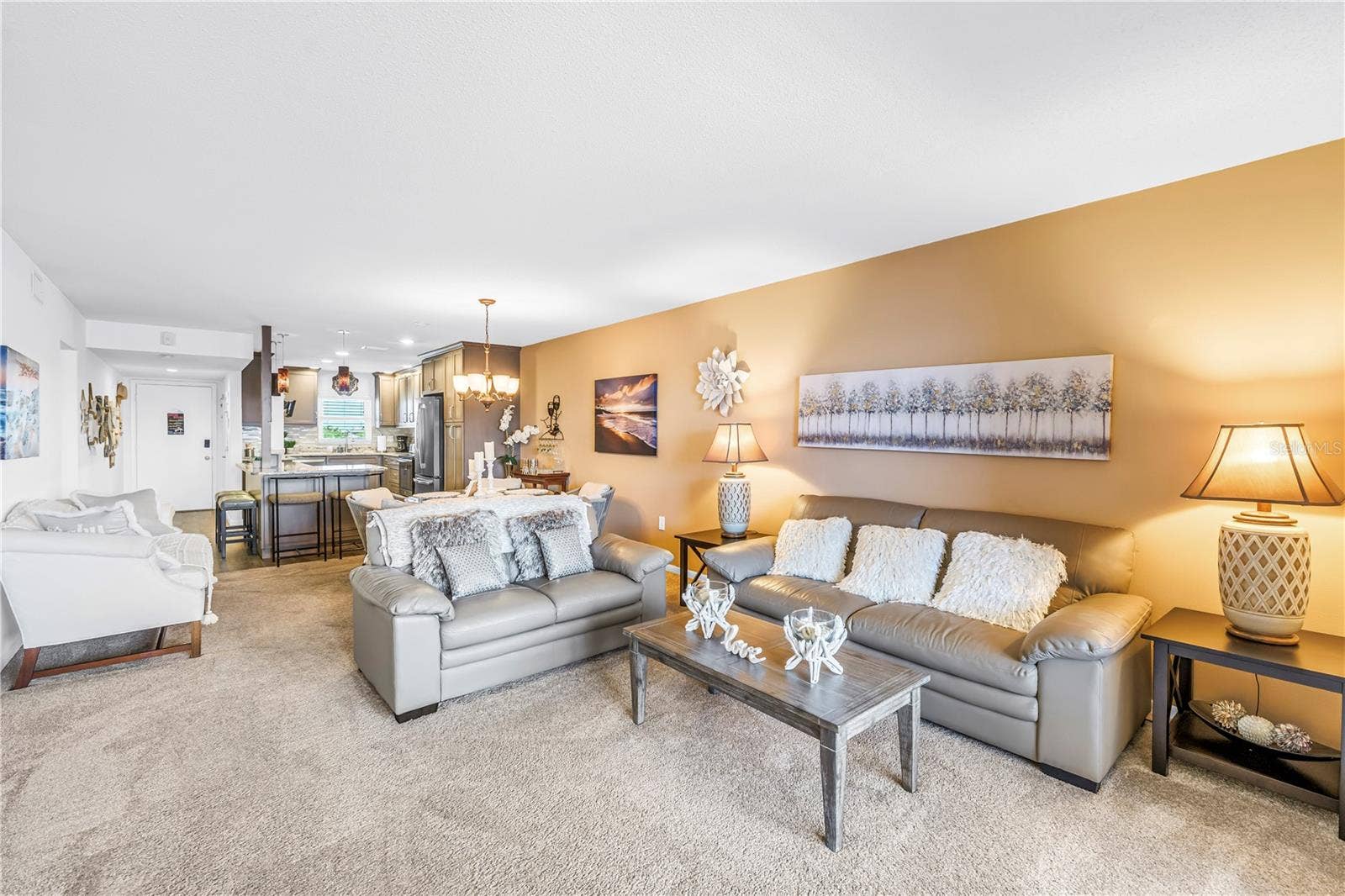 5575 GULF BOULEVARD, #426, St Pete Beach, FL 33706 5575 GULF BOULEVARD, #426, St Pete Beach, FL 33706