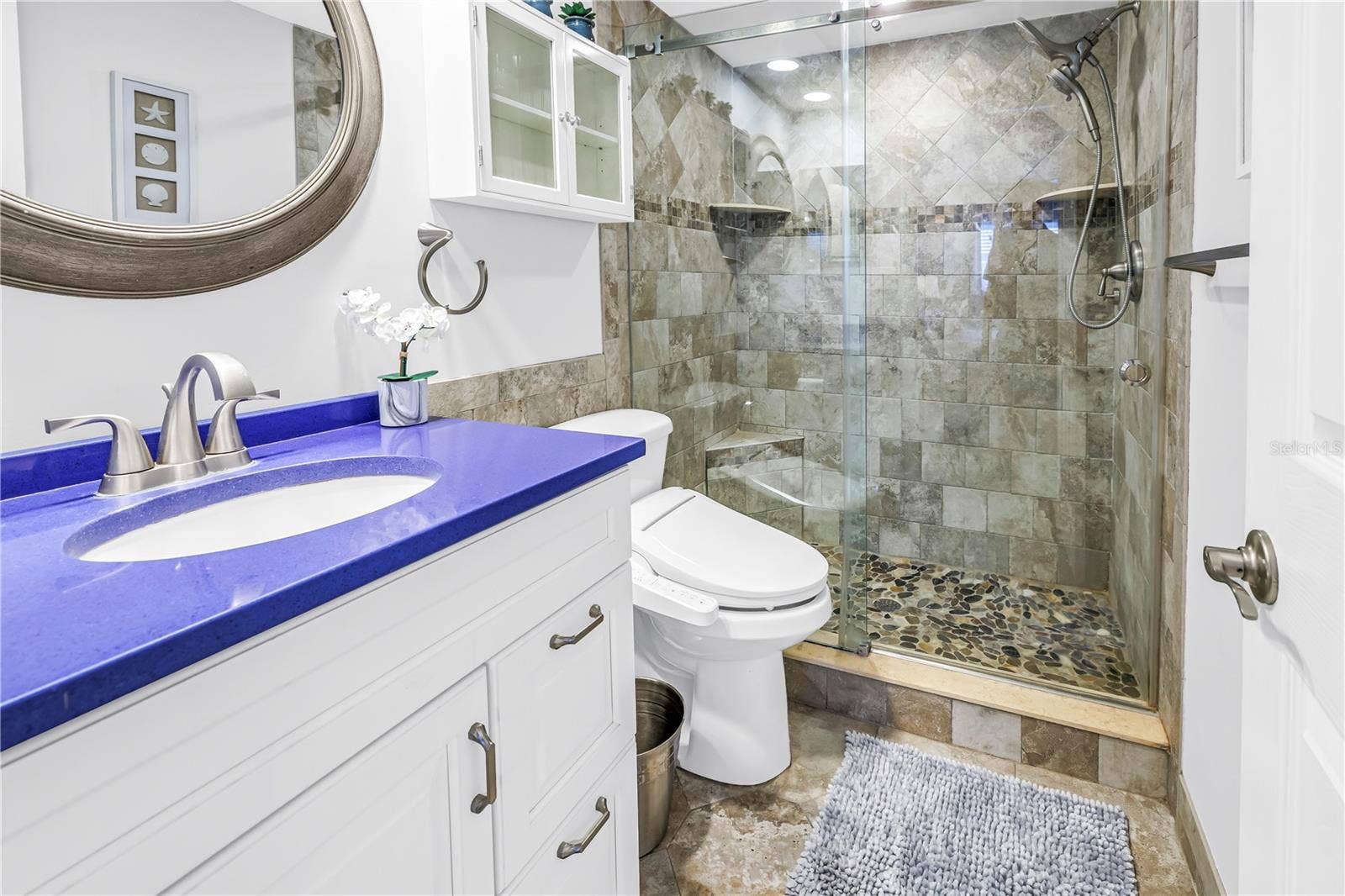 5575 GULF BOULEVARD, #426, St Pete Beach, FL 33706 5575 GULF BOULEVARD, #426, St Pete Beach, FL 33706