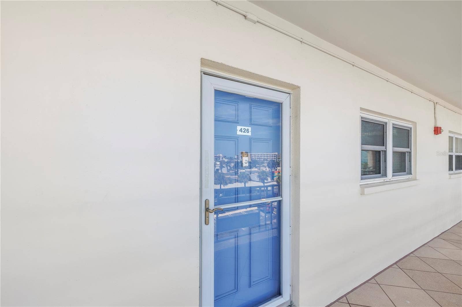 5575 GULF BOULEVARD, #426, St Pete Beach, FL 33706 5575 GULF BOULEVARD, #426, St Pete Beach, FL 33706
