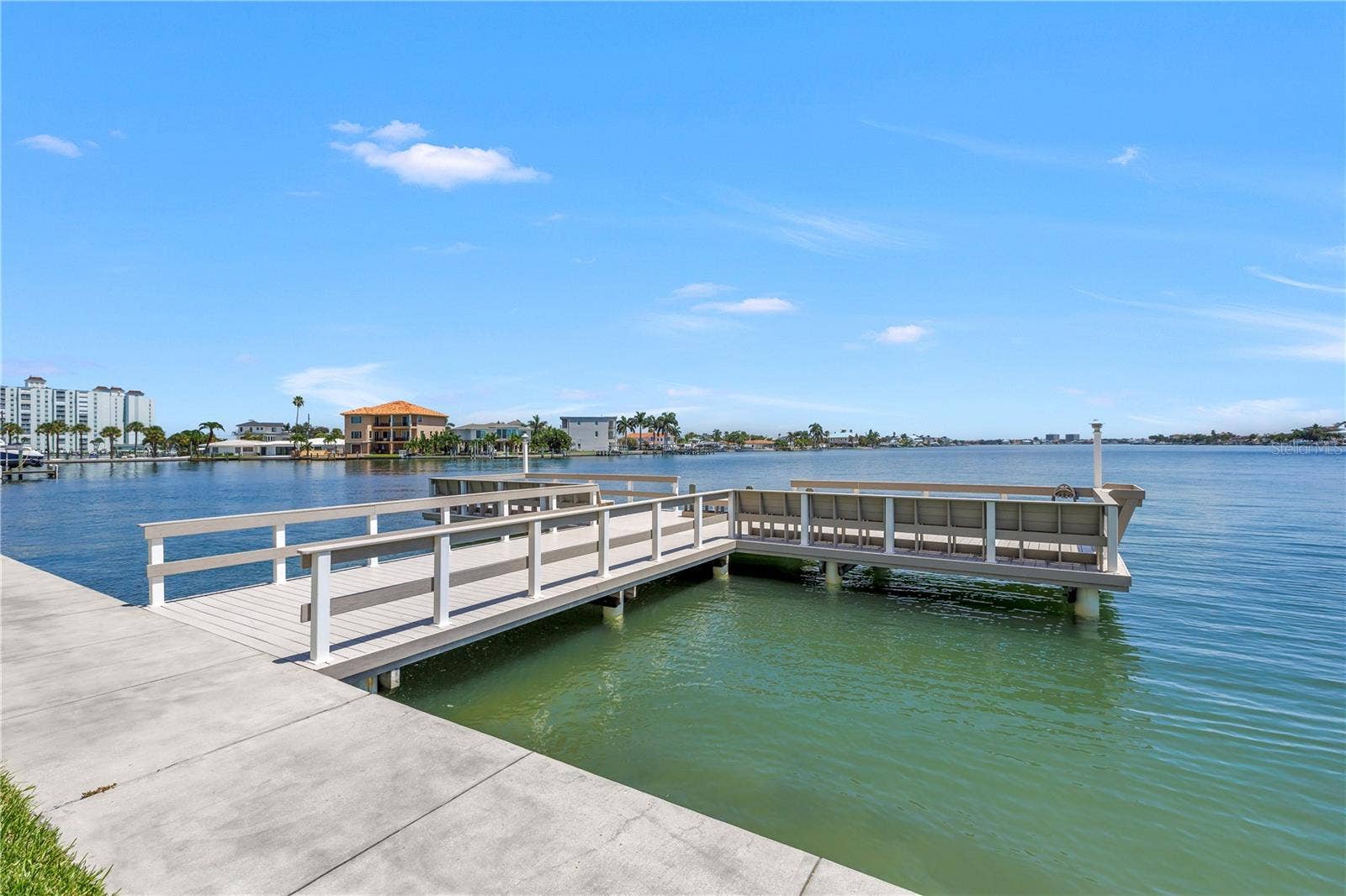 5575 GULF BOULEVARD, #426, St Pete Beach, FL 33706 5575 GULF BOULEVARD, #426, St Pete Beach, FL 33706