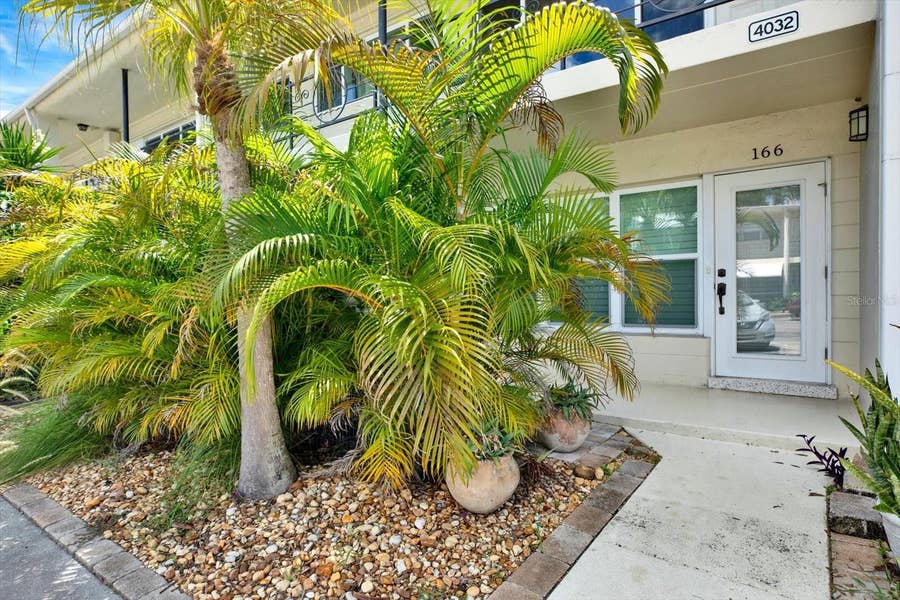 Property photo for 4032 57TH STREET N, #166, Kenneth City, FL