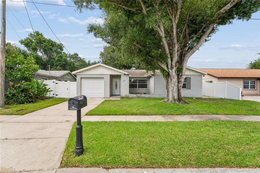 Property photo for 10275 56TH STREET N, Pinellas Park, FL