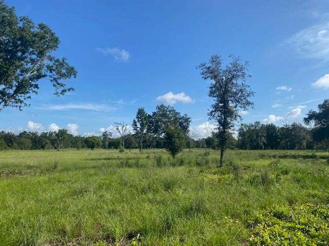 Property photo for 5840 BOB SMITH AVENUE, Plant City, FL