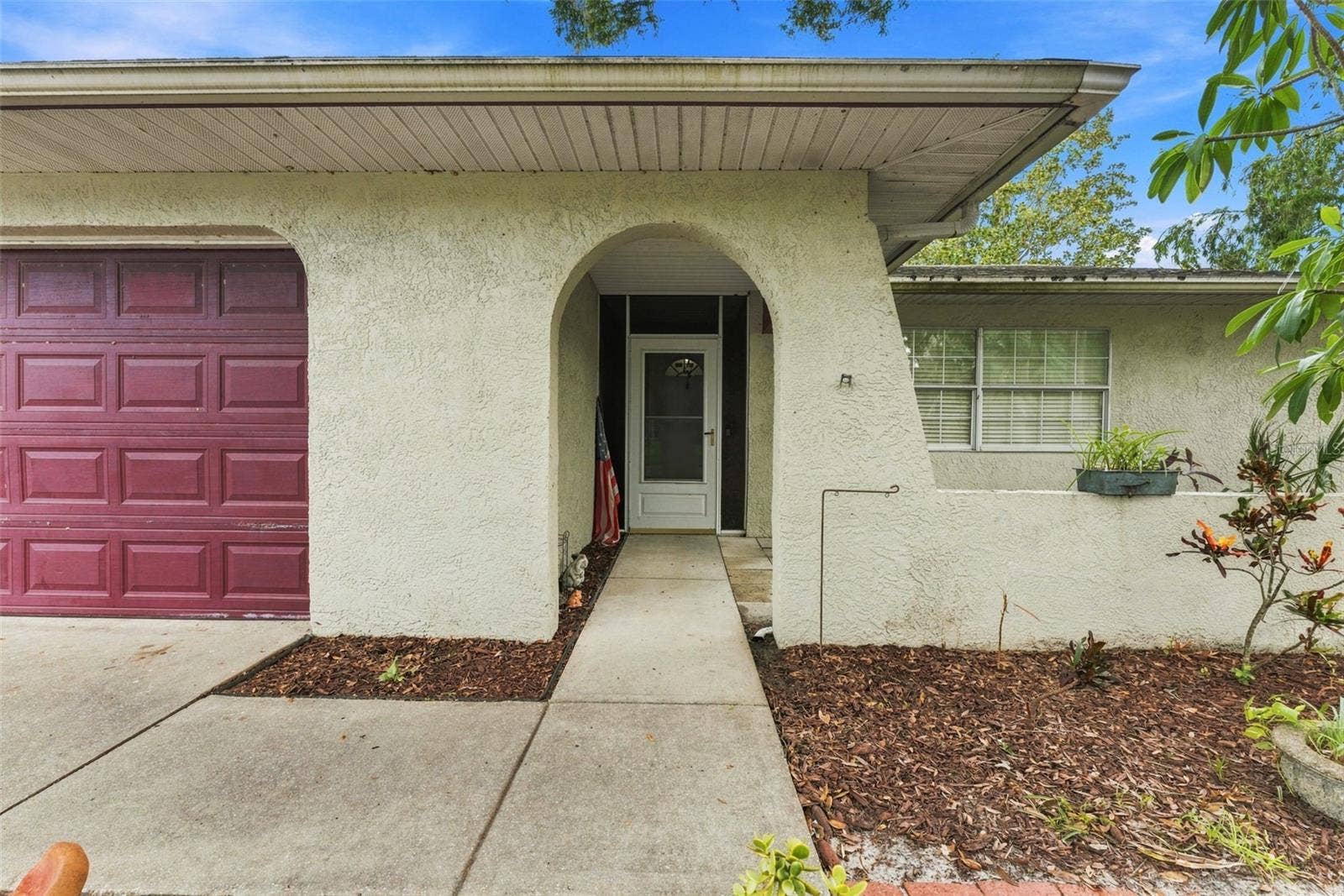 2202 CITRUS HILL LANE, Palm Harbor, FL 34683 2202 CITRUS HILL LANE, Palm Harbor, FL 34683