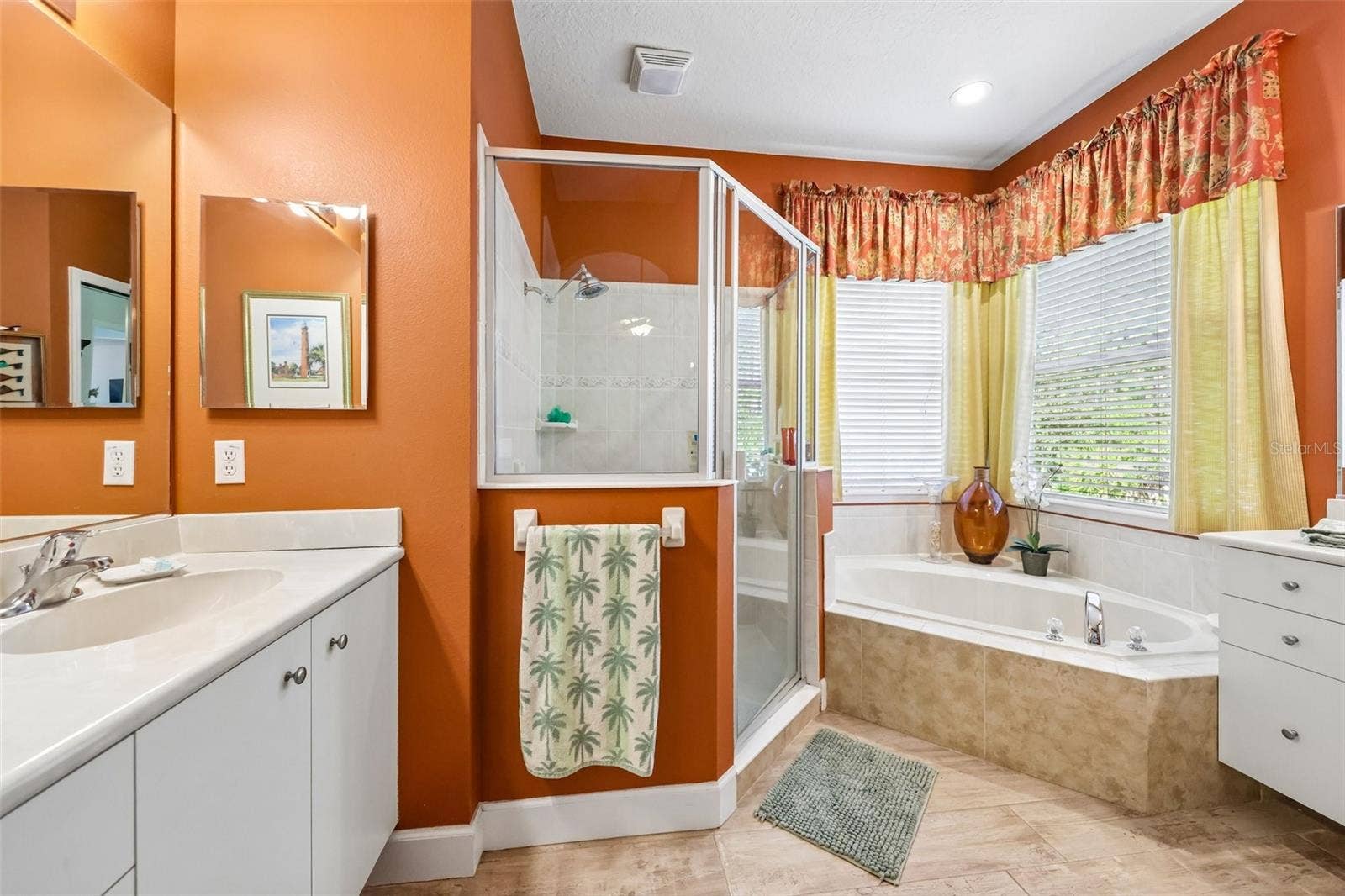 456 CHELSEA PLACE AVENUE, Ormond Beach, FL 32174