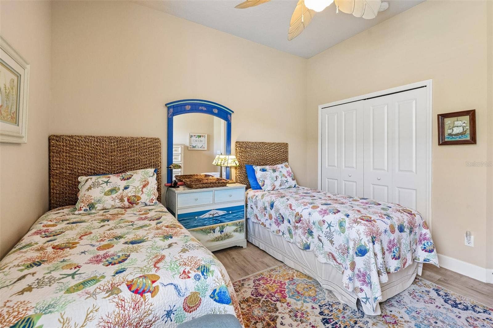 456 CHELSEA PLACE AVENUE, Ormond Beach, FL 32174