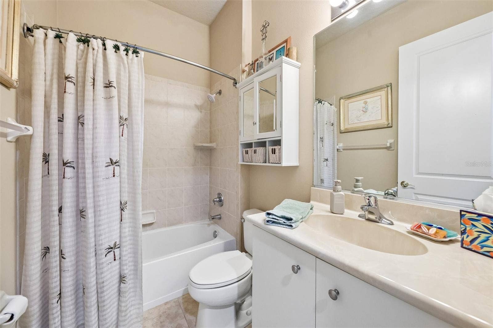 456 CHELSEA PLACE AVENUE, Ormond Beach, FL 32174