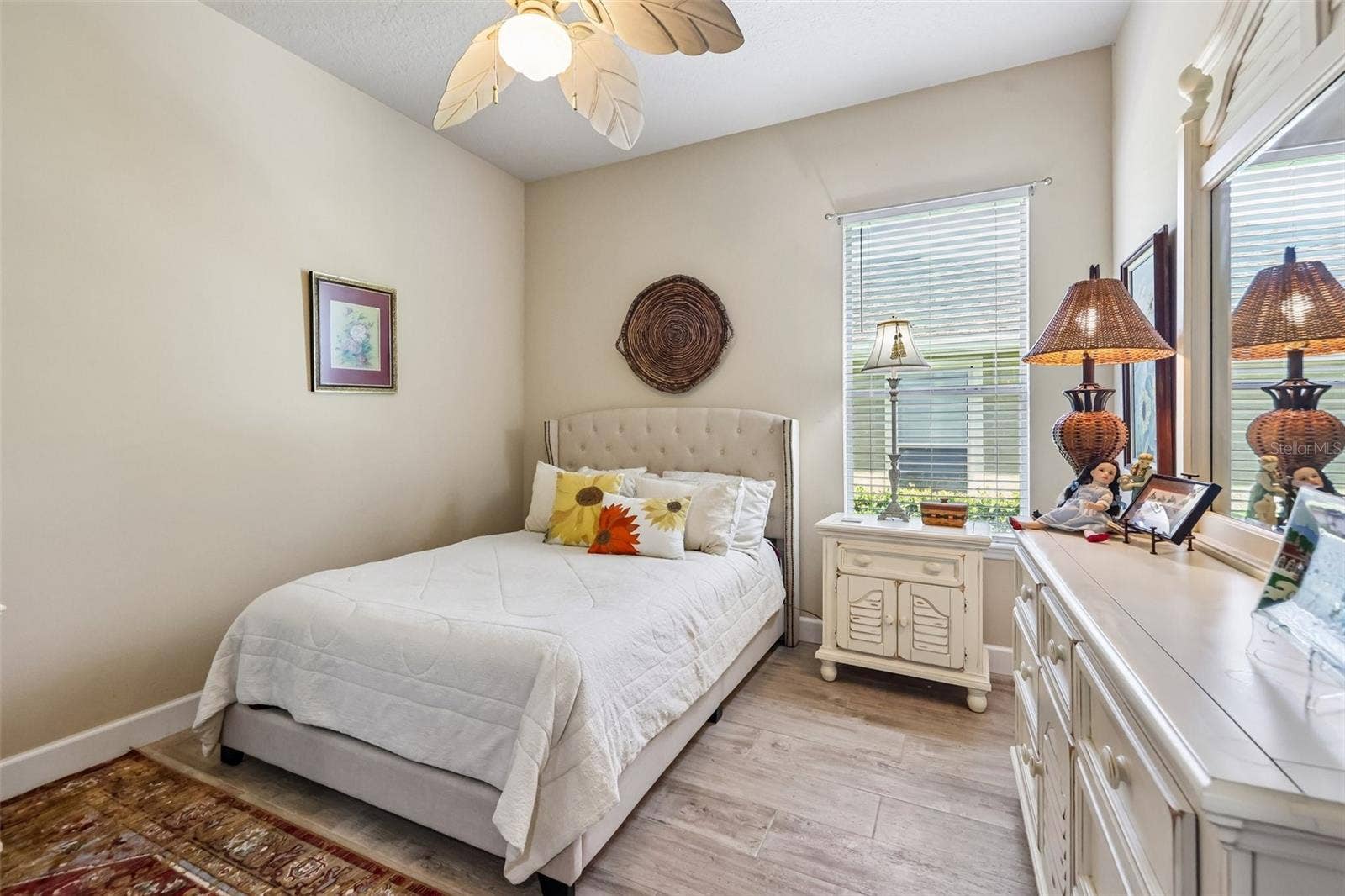456 CHELSEA PLACE AVENUE, Ormond Beach, FL 32174