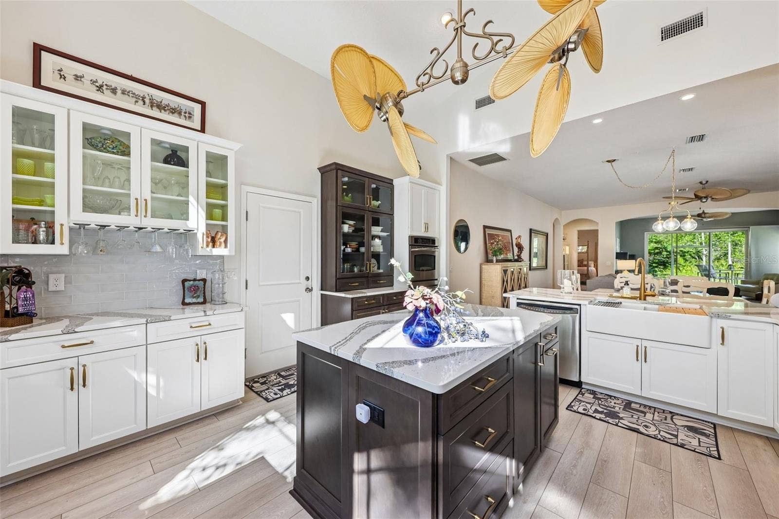 456 CHELSEA PLACE AVENUE, Ormond Beach, FL 32174