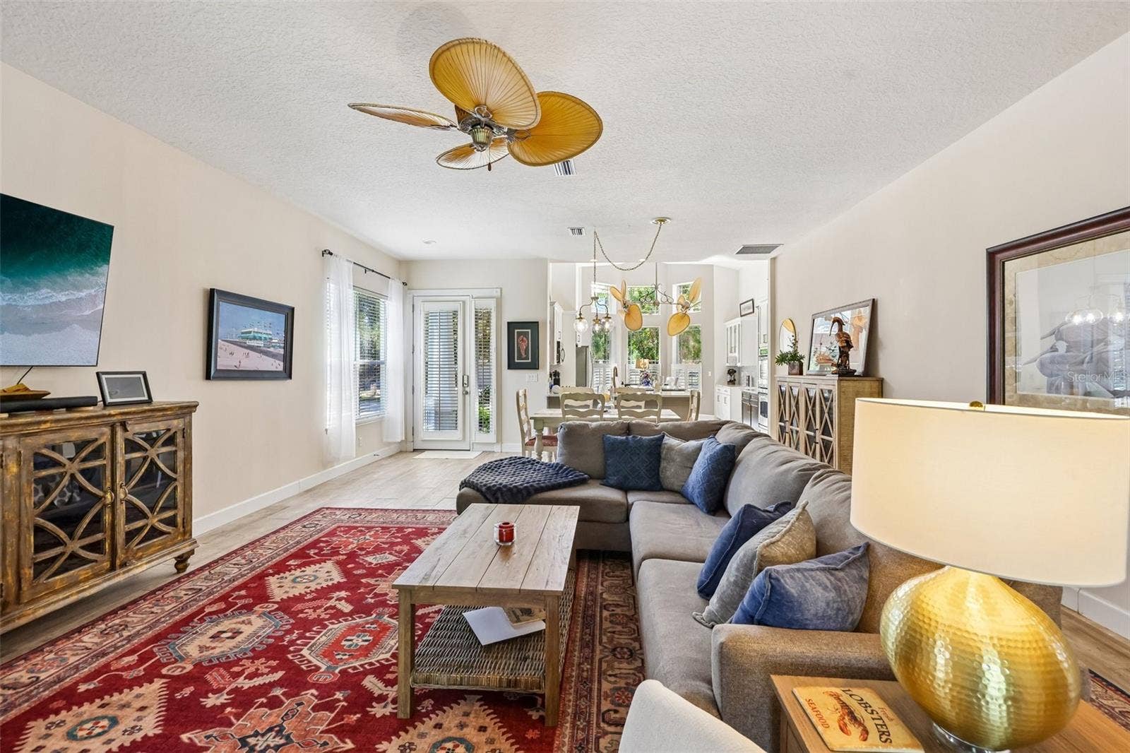 456 CHELSEA PLACE AVENUE, Ormond Beach, FL 32174
