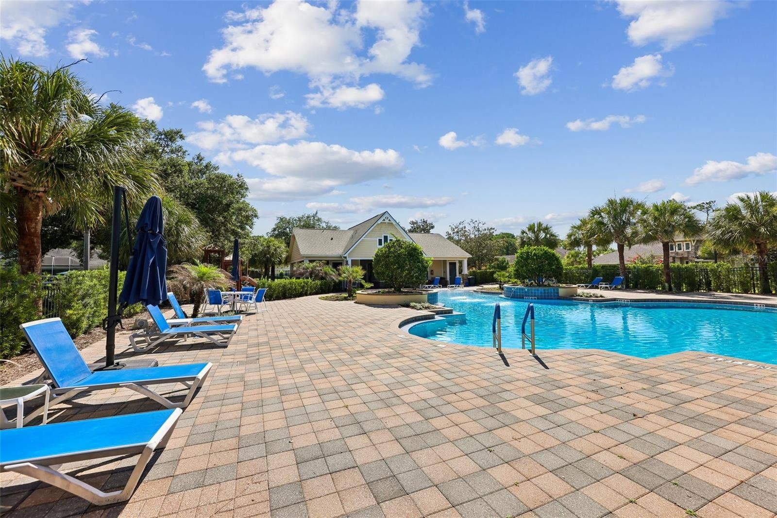456 CHELSEA PLACE AVENUE, Ormond Beach, FL 32174