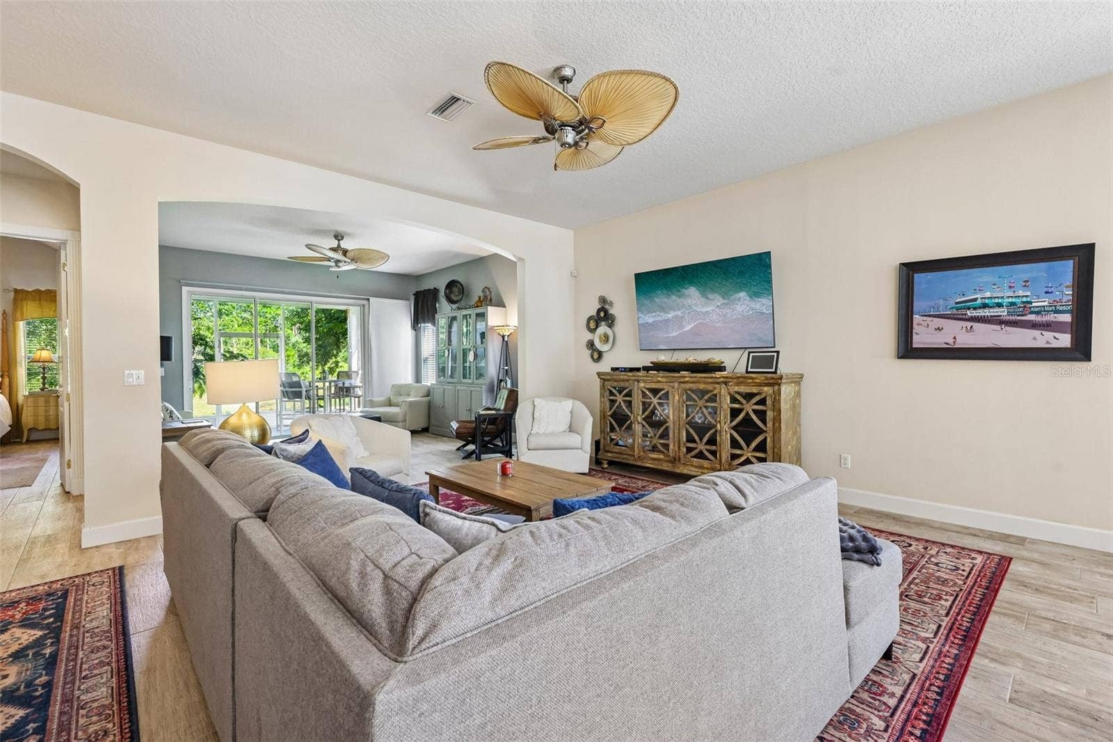 456 CHELSEA PLACE AVENUE, Ormond Beach, FL 32174