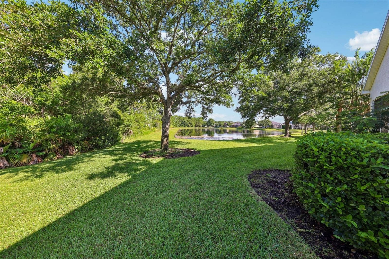 456 CHELSEA PLACE AVENUE, Ormond Beach, FL 32174