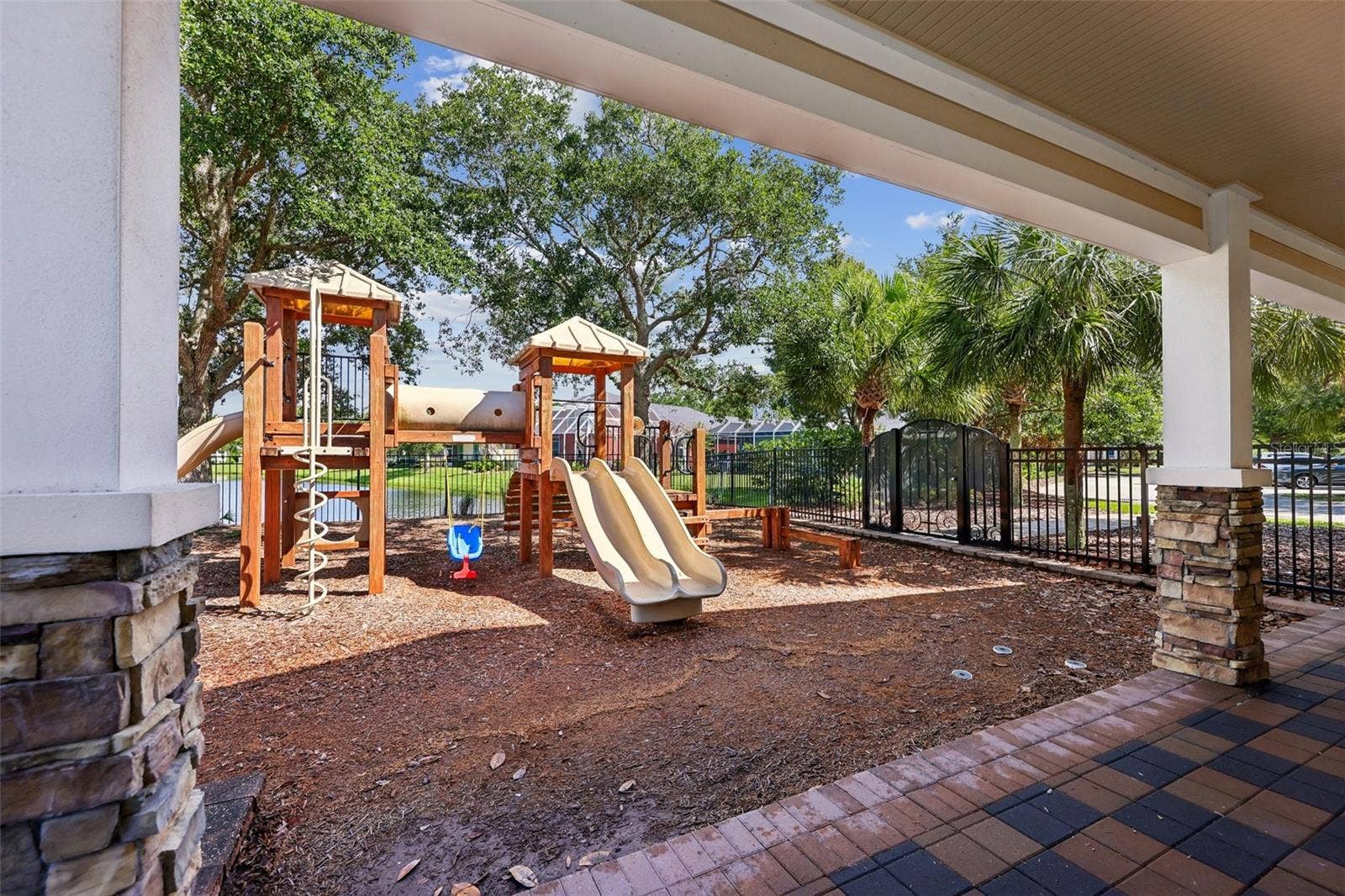 456 CHELSEA PLACE AVENUE, Ormond Beach, FL 32174