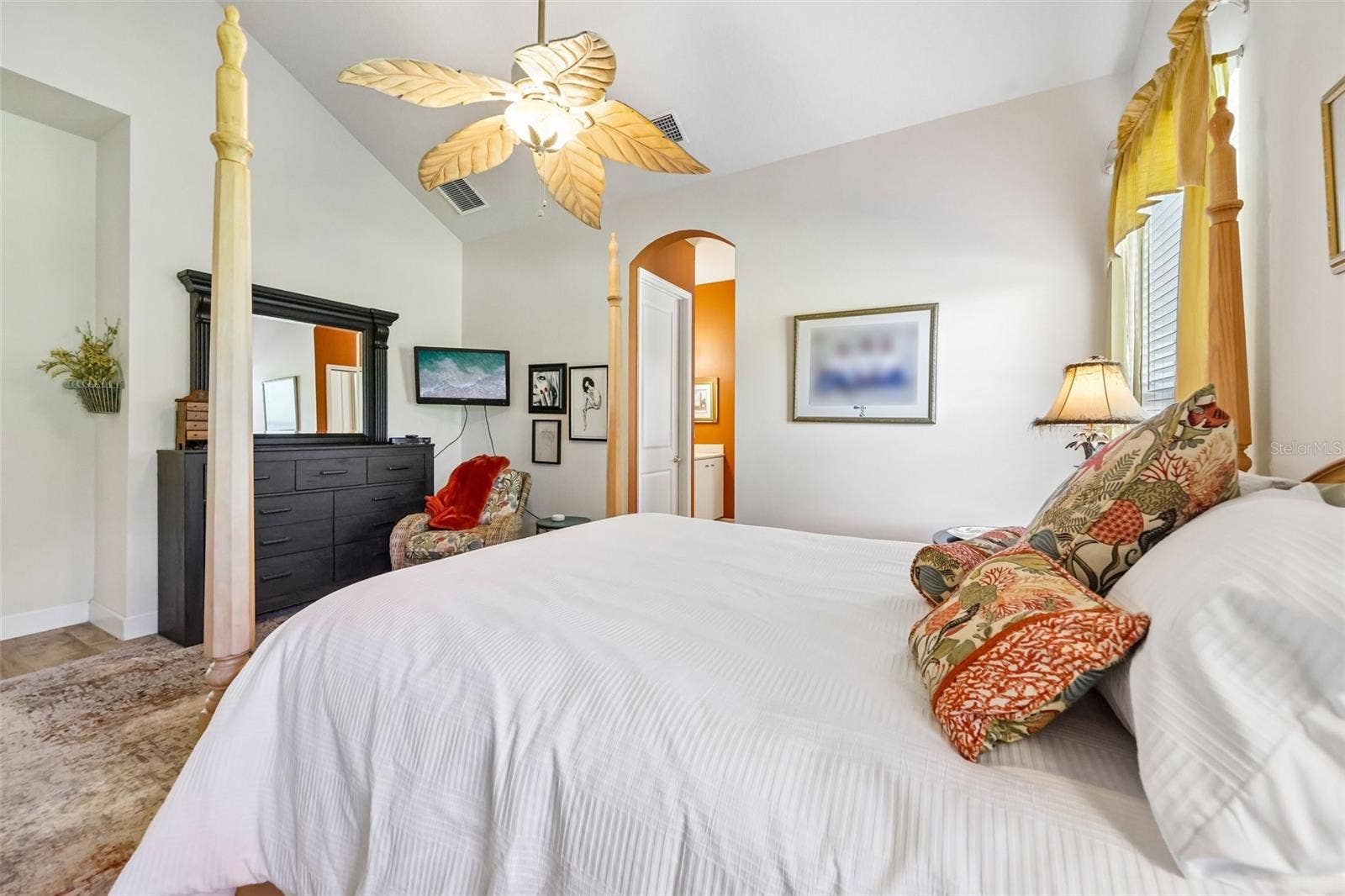 456 CHELSEA PLACE AVENUE, Ormond Beach, FL 32174