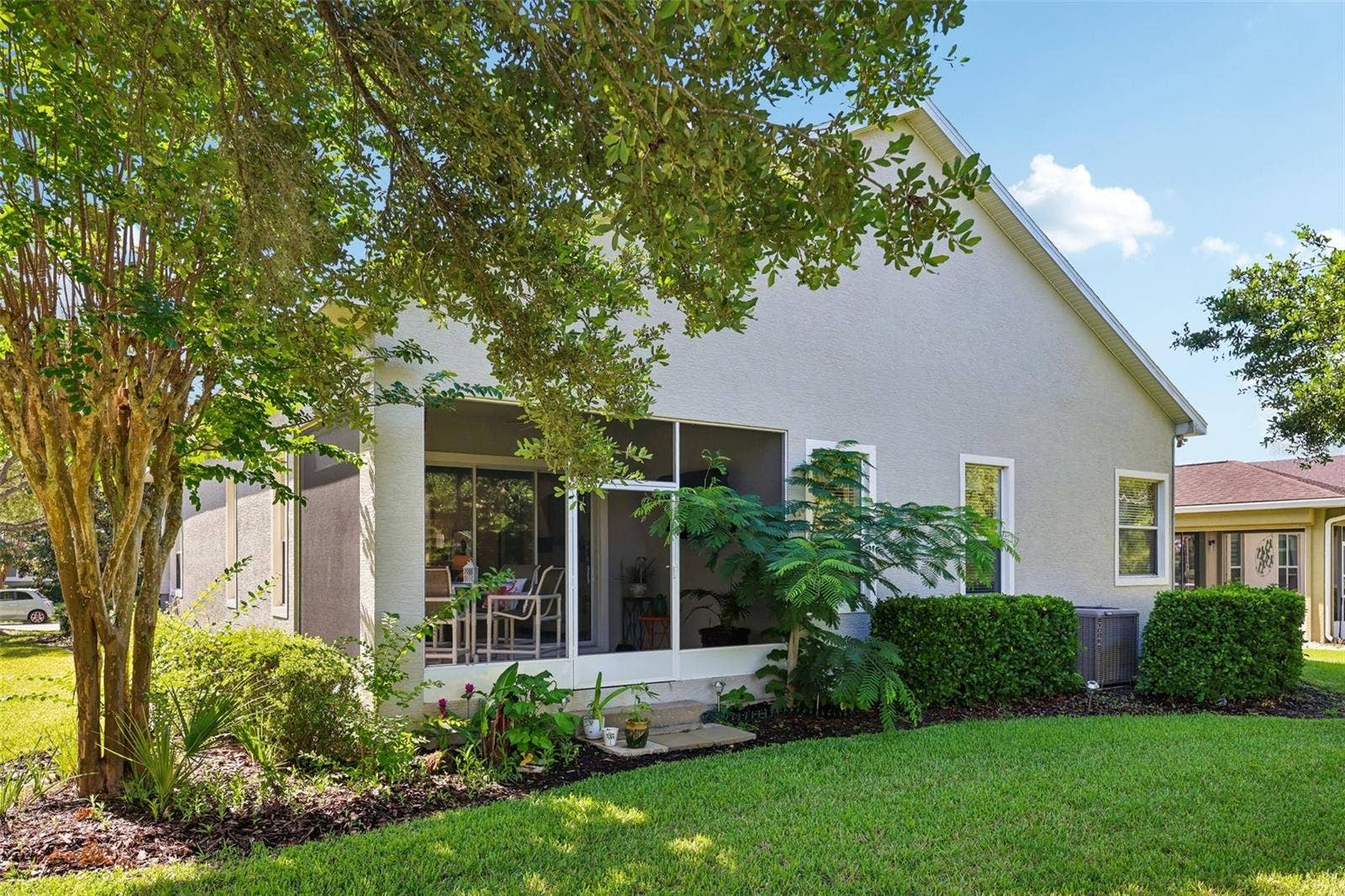 456 CHELSEA PLACE AVENUE, Ormond Beach, FL 32174