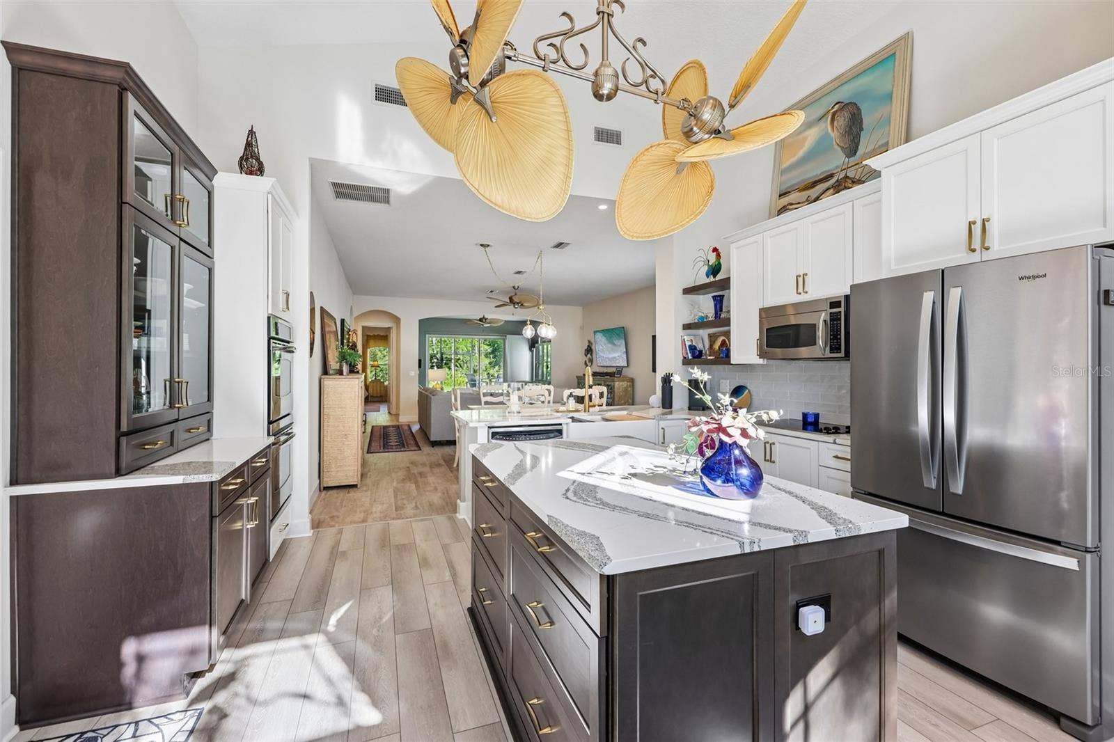 456 CHELSEA PLACE AVENUE, Ormond Beach, FL 32174