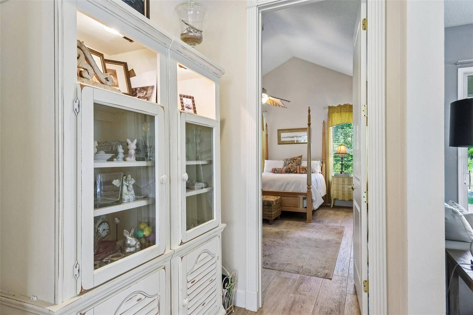 456 CHELSEA PLACE AVENUE, Ormond Beach, FL 32174