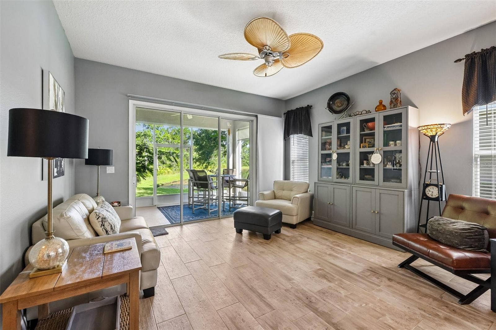 456 CHELSEA PLACE AVENUE, Ormond Beach, FL 32174