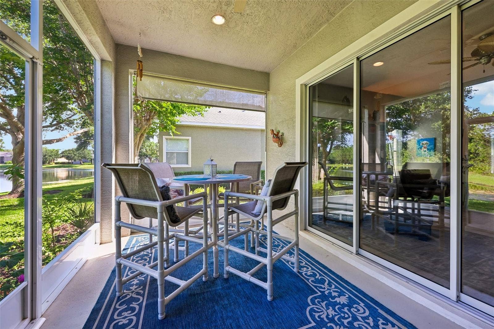 456 CHELSEA PLACE AVENUE, Ormond Beach, FL 32174