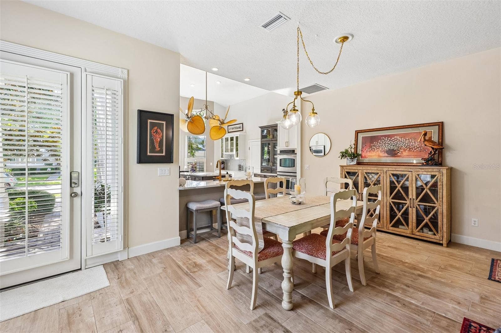 456 CHELSEA PLACE AVENUE, Ormond Beach, FL 32174