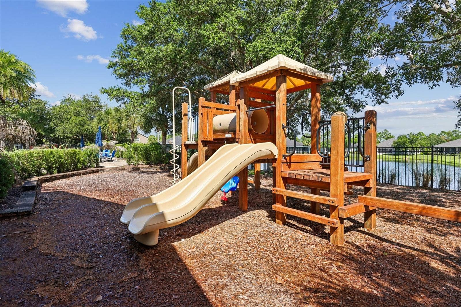 456 CHELSEA PLACE AVENUE, Ormond Beach, FL 32174