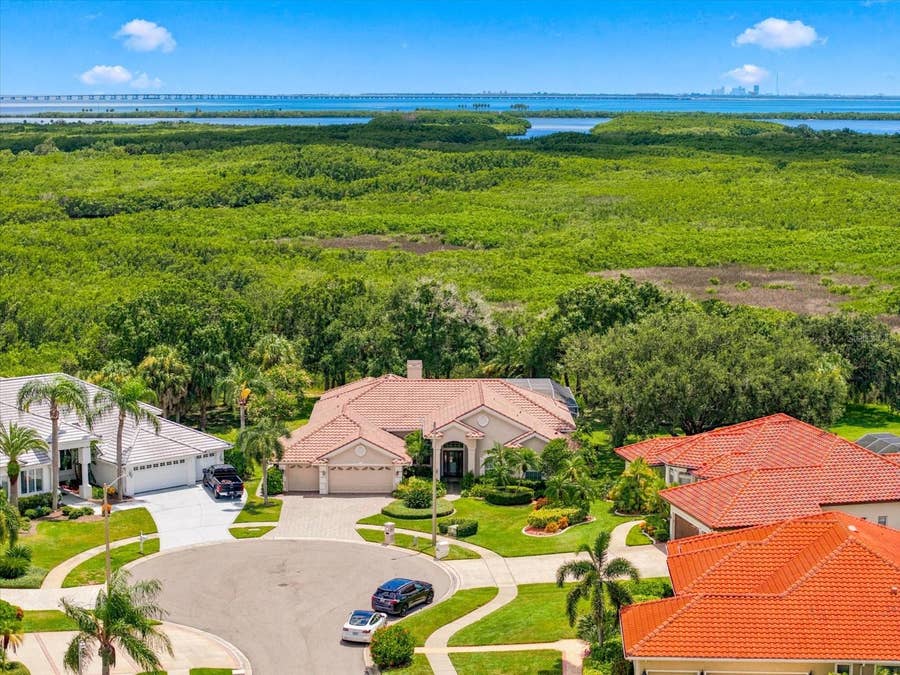 Property photo for 9802 MAKO COURT, Tampa, FL
