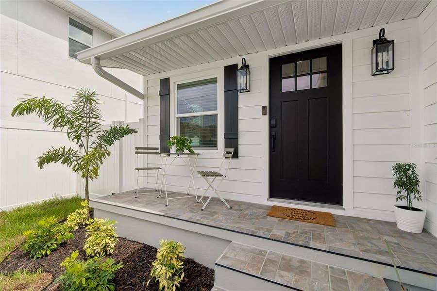 Property photo for 2505 W NORTH B STREET, #1/2, Tampa, FL