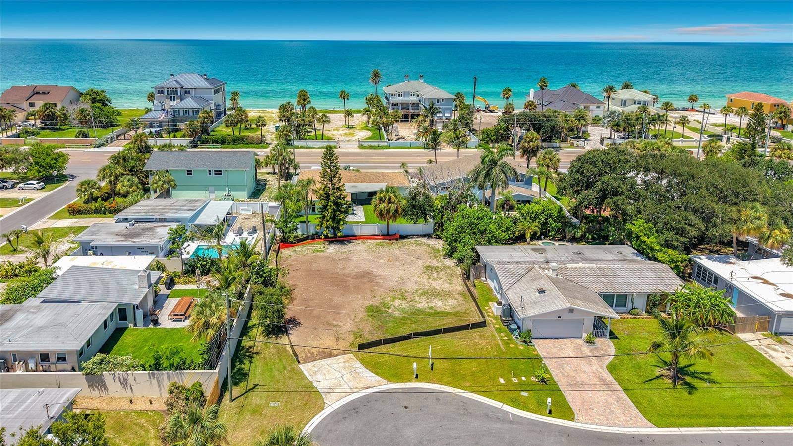 920 PALM DRIVE, Belleair Beach, FL 33786 920 PALM DRIVE, Belleair Beach, FL 33786