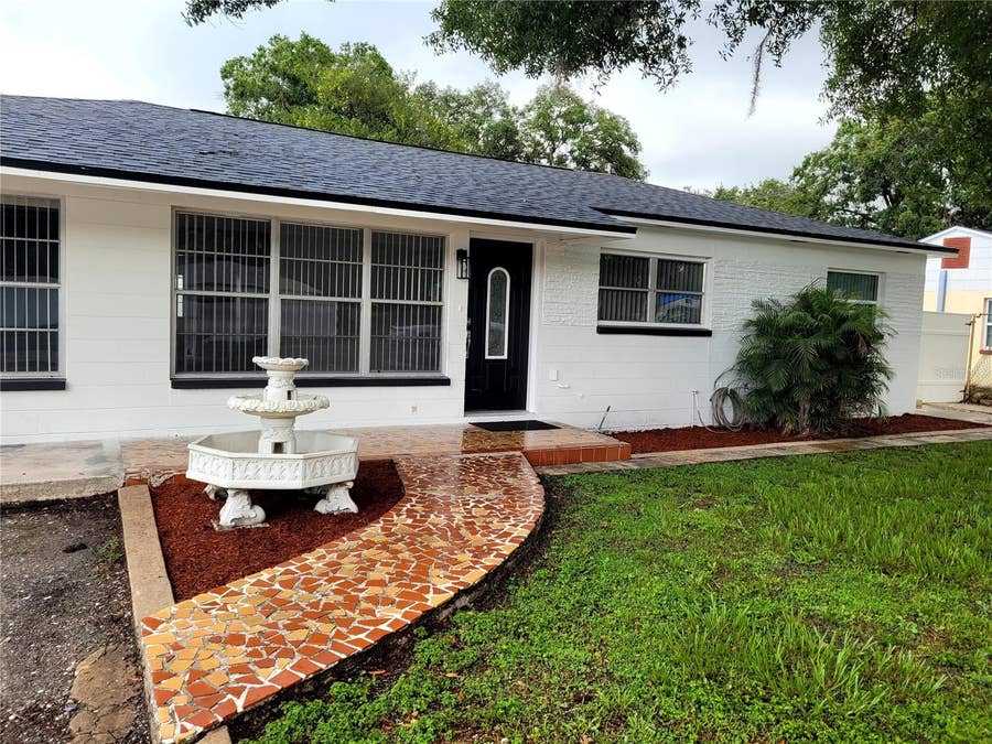 Property photo for 10803 N ARMENIA AVENUE, Tampa, FL
