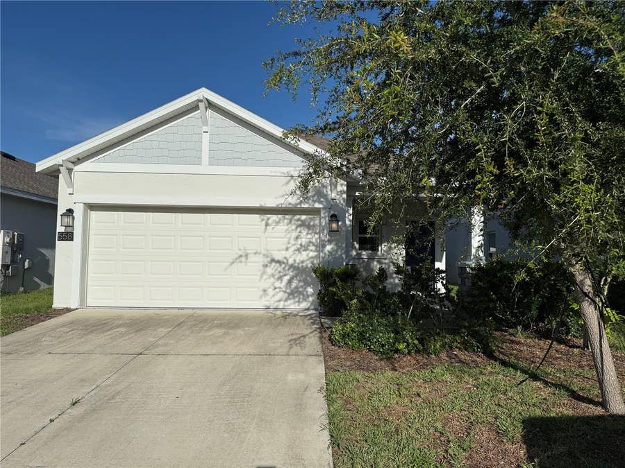 Property photo for 558 JETT LANE, Davenport, FL