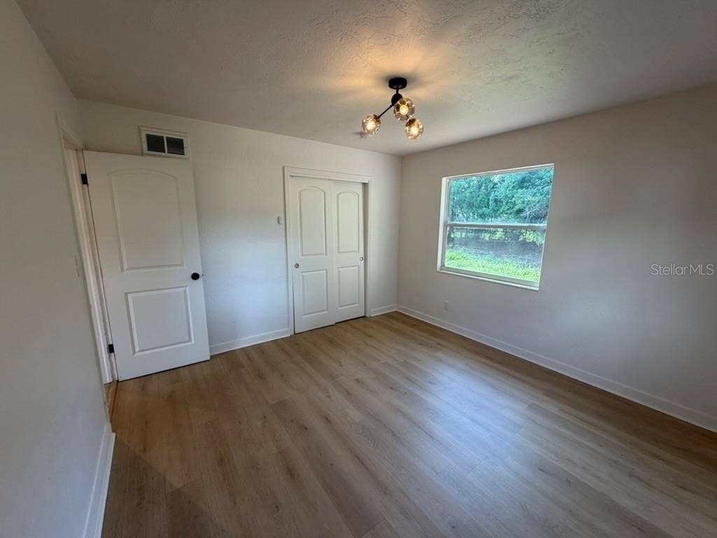 1020 19TH STREET S, St Petersburg, FL 33712