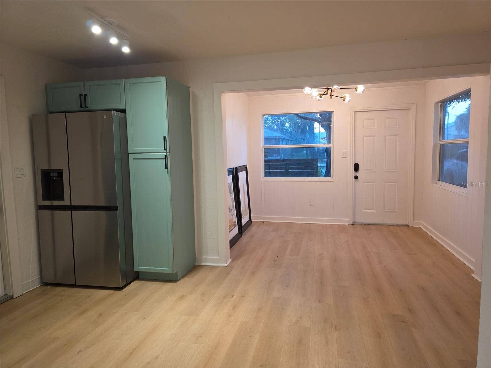1020 19TH STREET S, St Petersburg, FL 33712