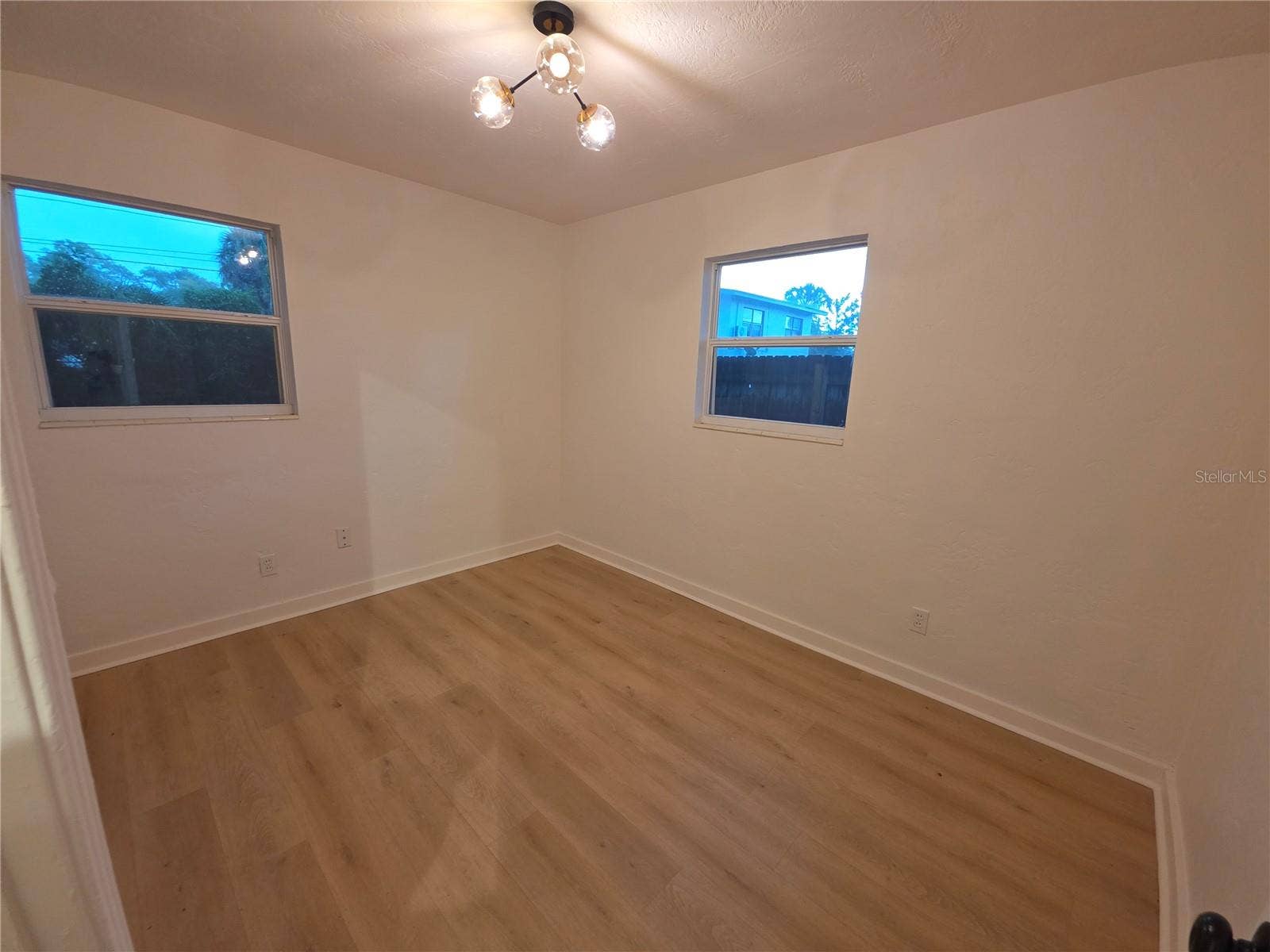 1020 19TH STREET S, St Petersburg, FL 33712