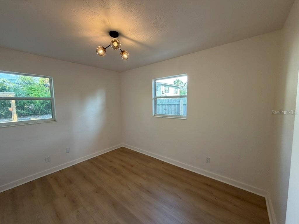 1020 19TH STREET S, St Petersburg, FL 33712